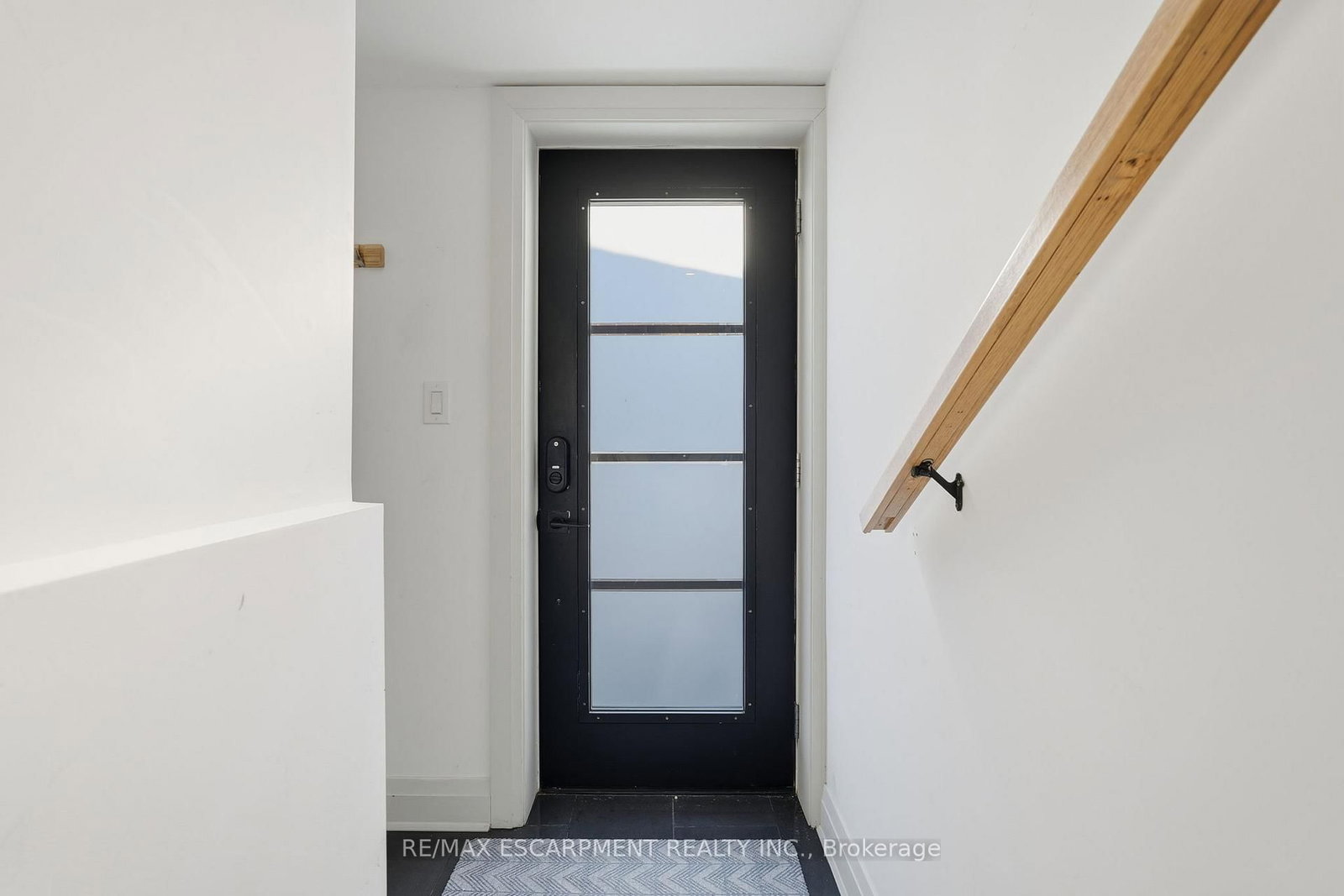 Detached House for sale at 286 East 18th Street, Hamilton, Ontario, L9A 4P6 - Inch Park - MLS: X12966850