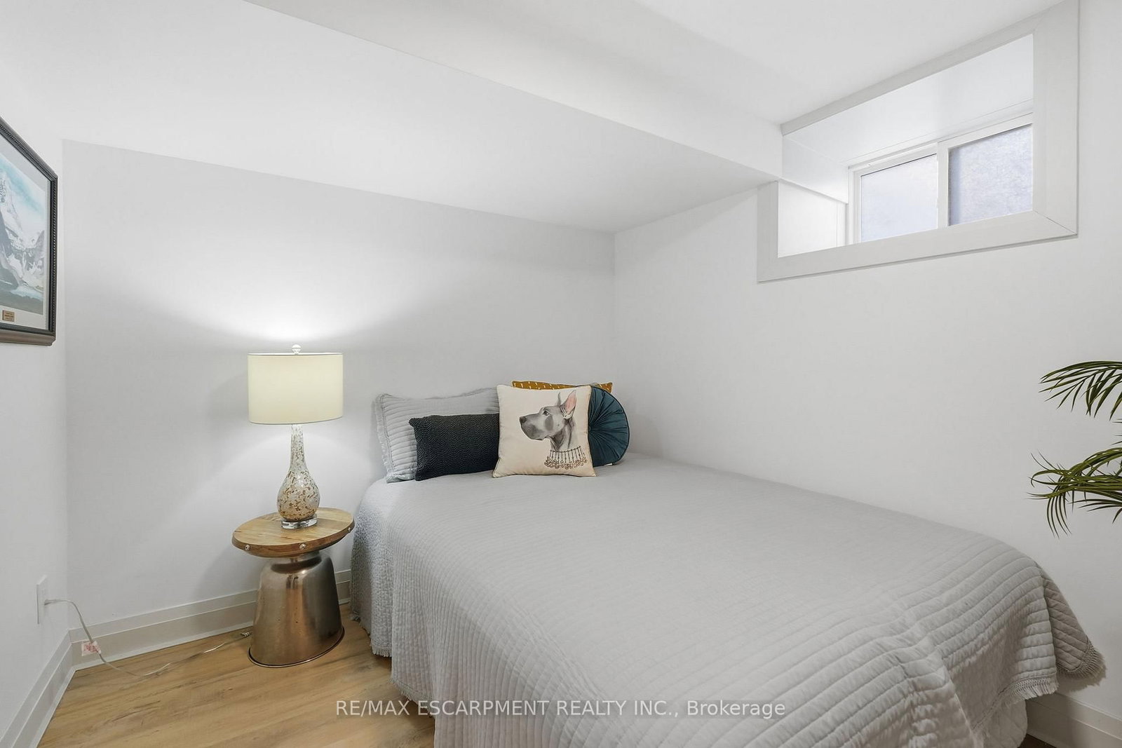 Detached House for sale at 286 East 18th Street, Hamilton, Ontario, L9A 4P6 - Inch Park - MLS: X12966850