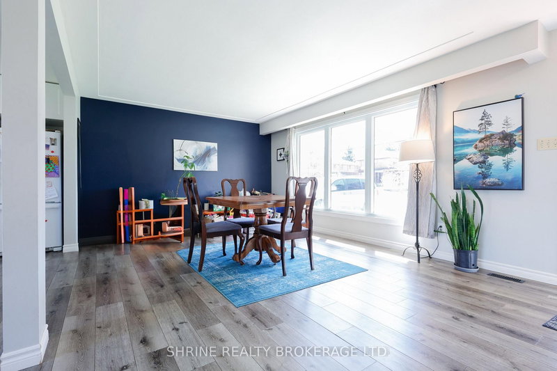 670 Victoria St, London East, N5Y 4C1 | Image 3