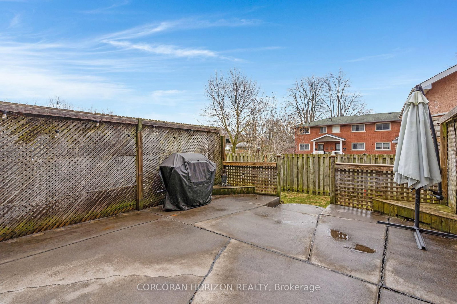 Listing Image 43