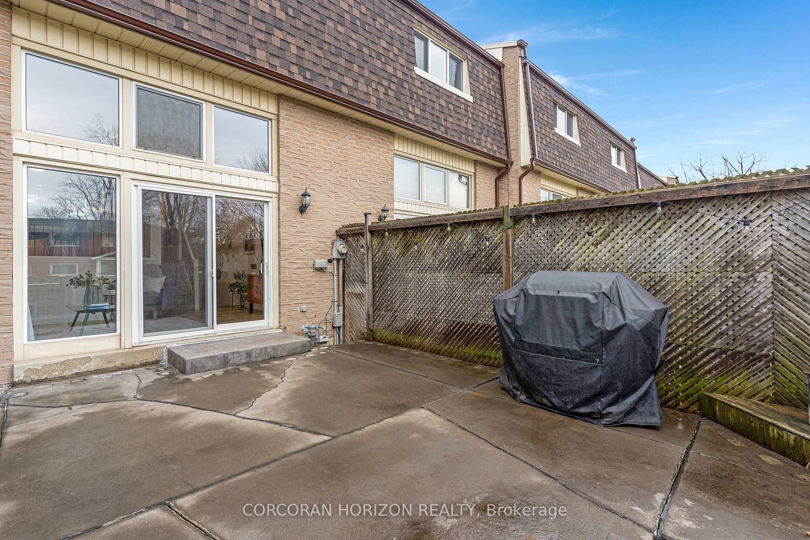 Listing Image 45
