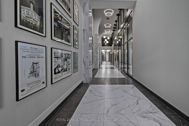 704 - 223 Princess Street