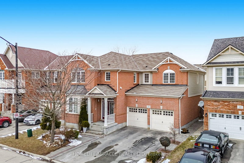 59 Apple Dr, Cambridge, N3C 0E7 | Image 2