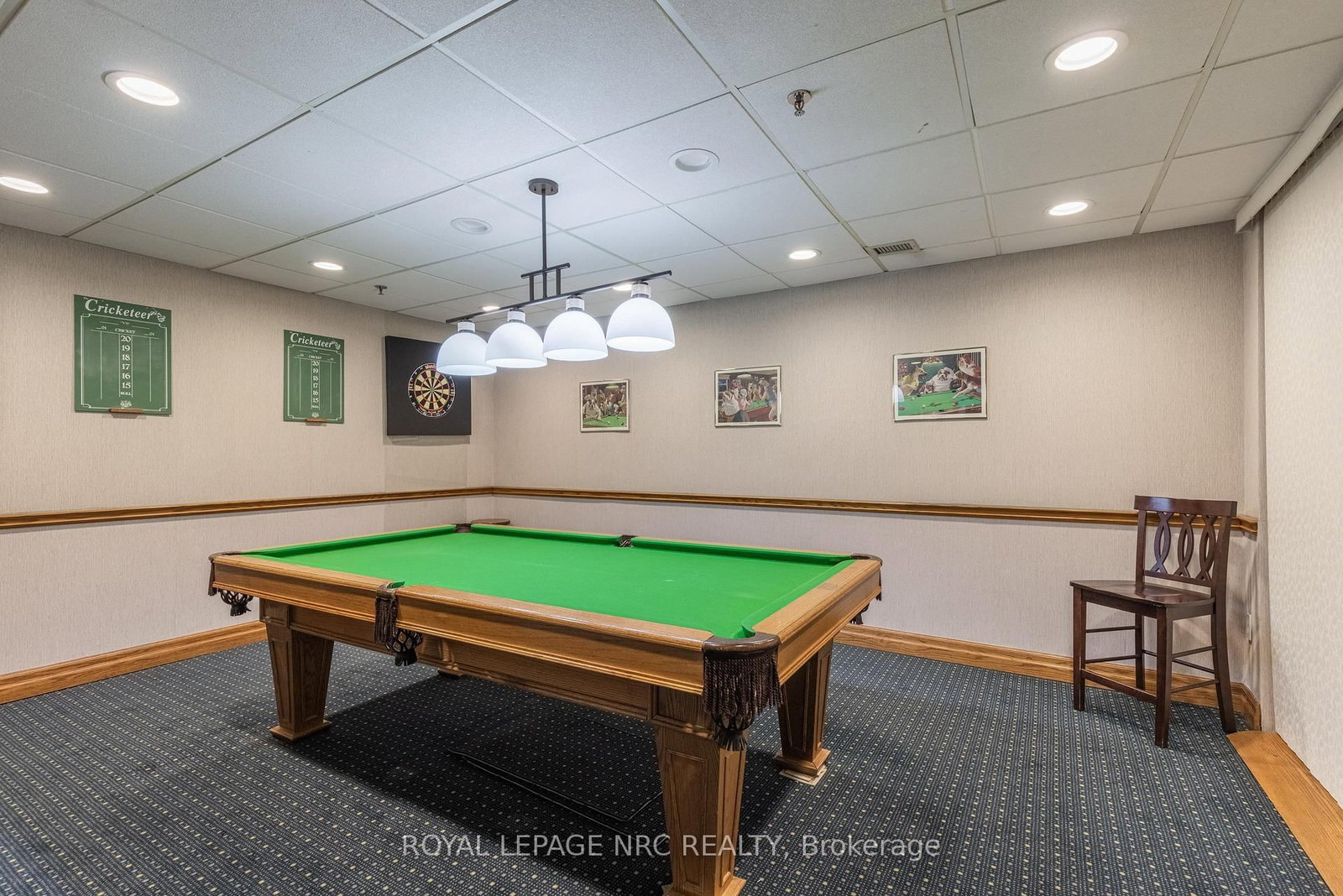 3 Towering Heights Boulevard, Unit 804 - Photo 28