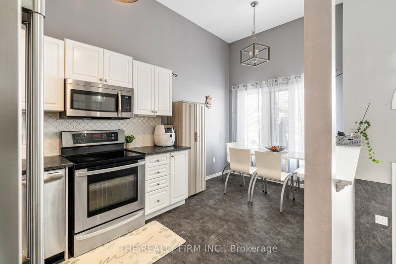 79 Sunrise Cres, London East, N5V 4V8 | Image 3