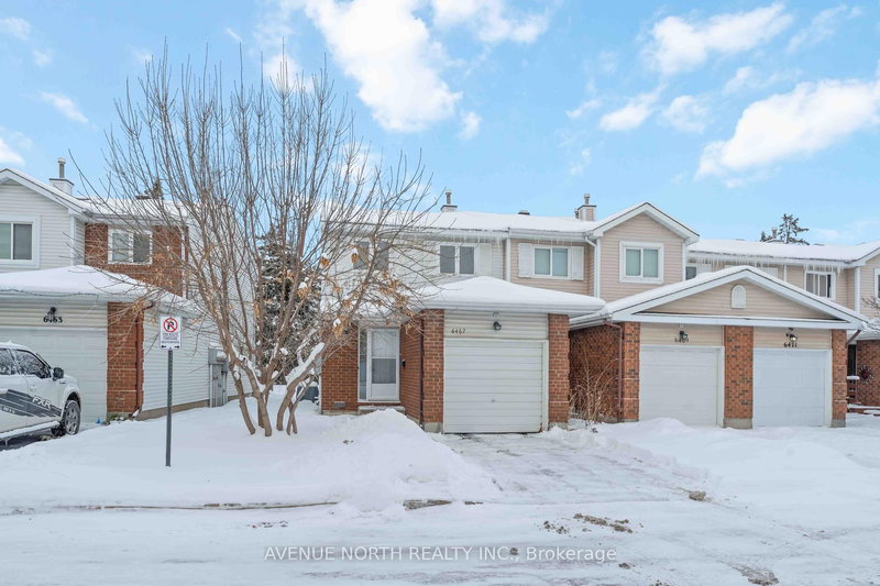 6467 Natalie Way, Orleans, K1C 4Y3 | Image 3
