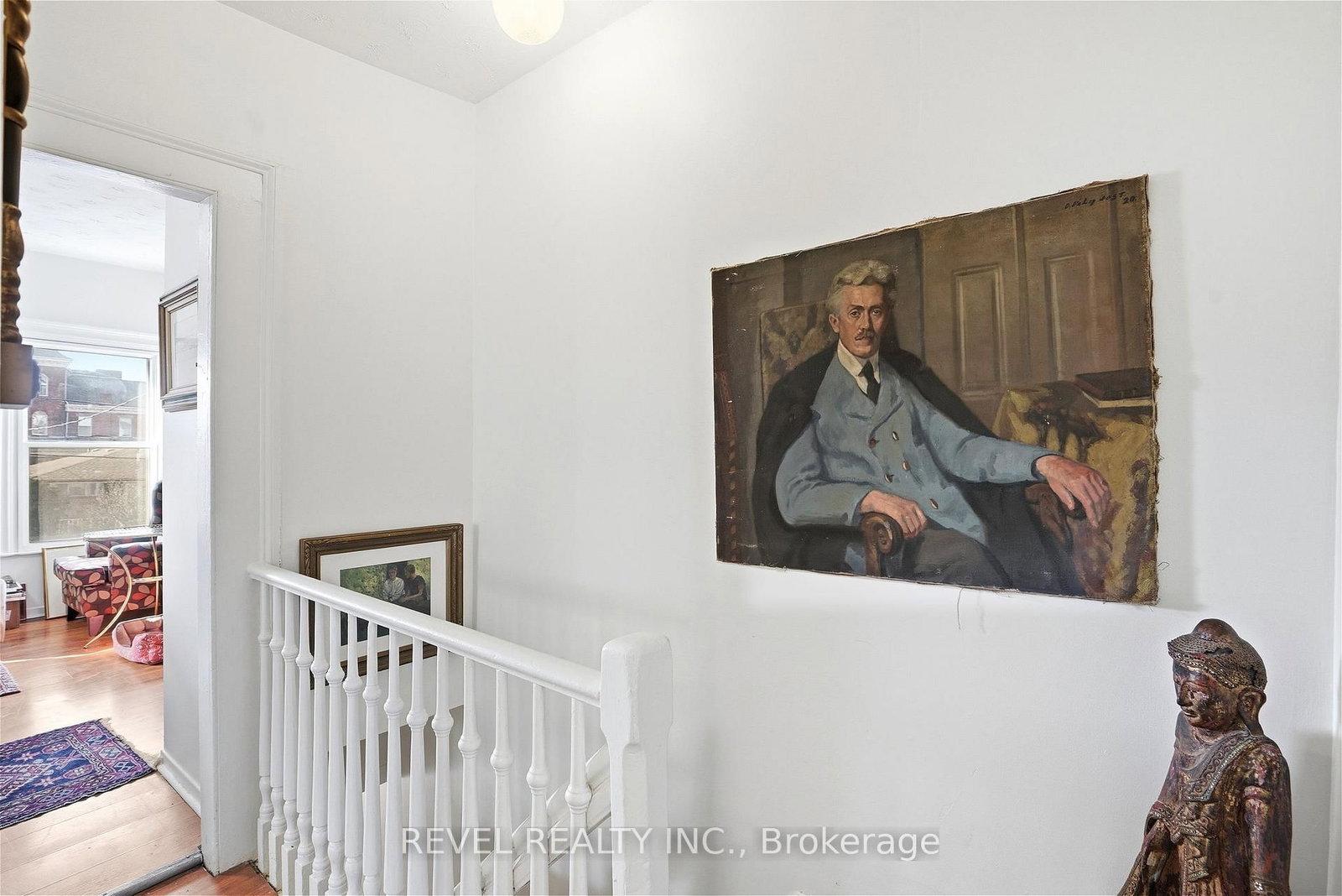 164 Macnab Street N - Photo 15