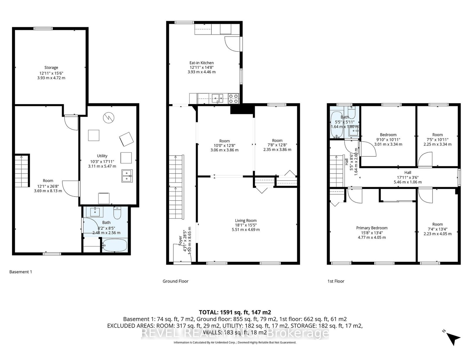 164 Macnab Street N - Photo 32