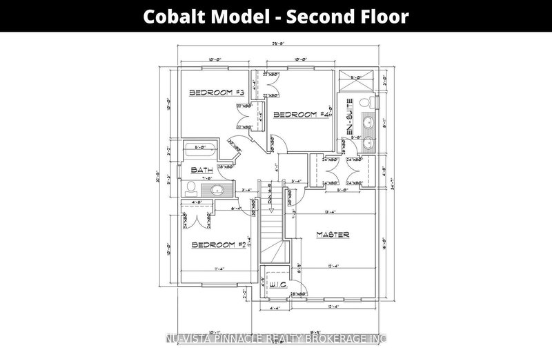 LOT 26 WATTS Dr, Lucan Biddulph, N0M 2J0 | Image 3