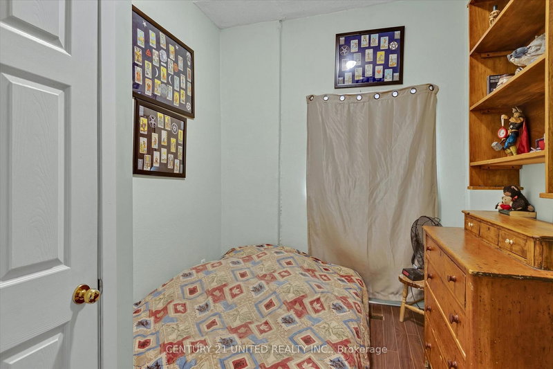 550 Aylmer St N, Peterborough, K9H 3W7 | Image 2