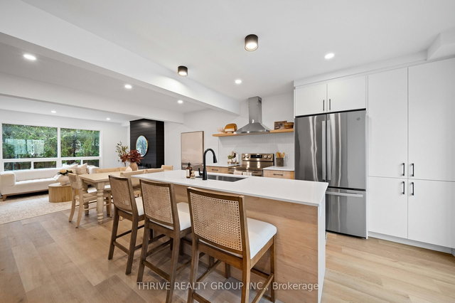 41 - 355 Sandringham Crescent