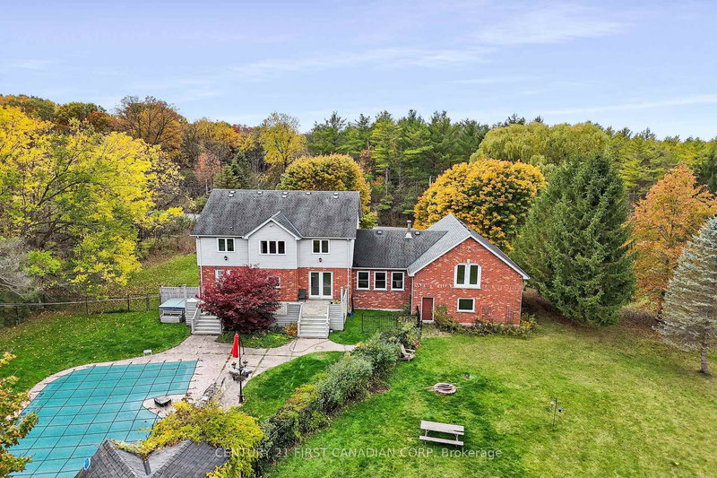 home for lease on 1738 Woodhull Road