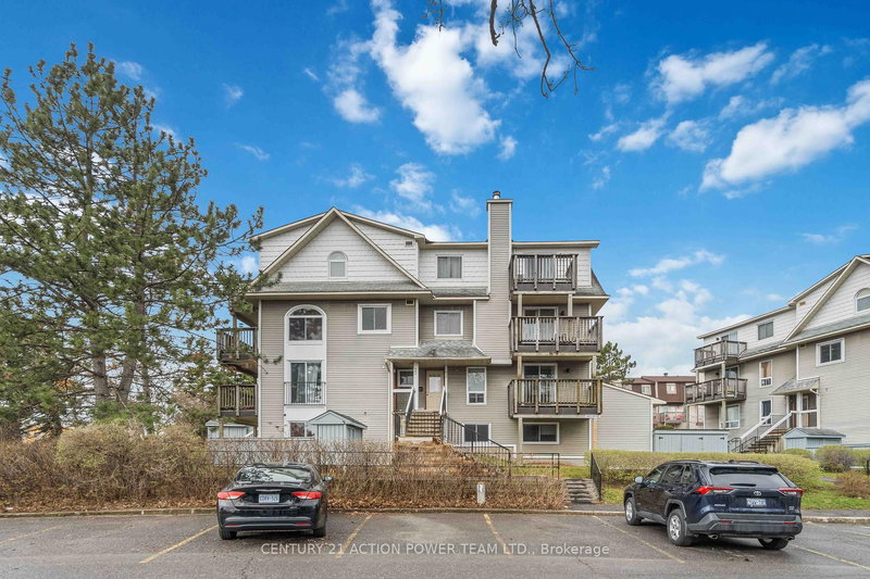 home for sale on 904 TANGUAY Court