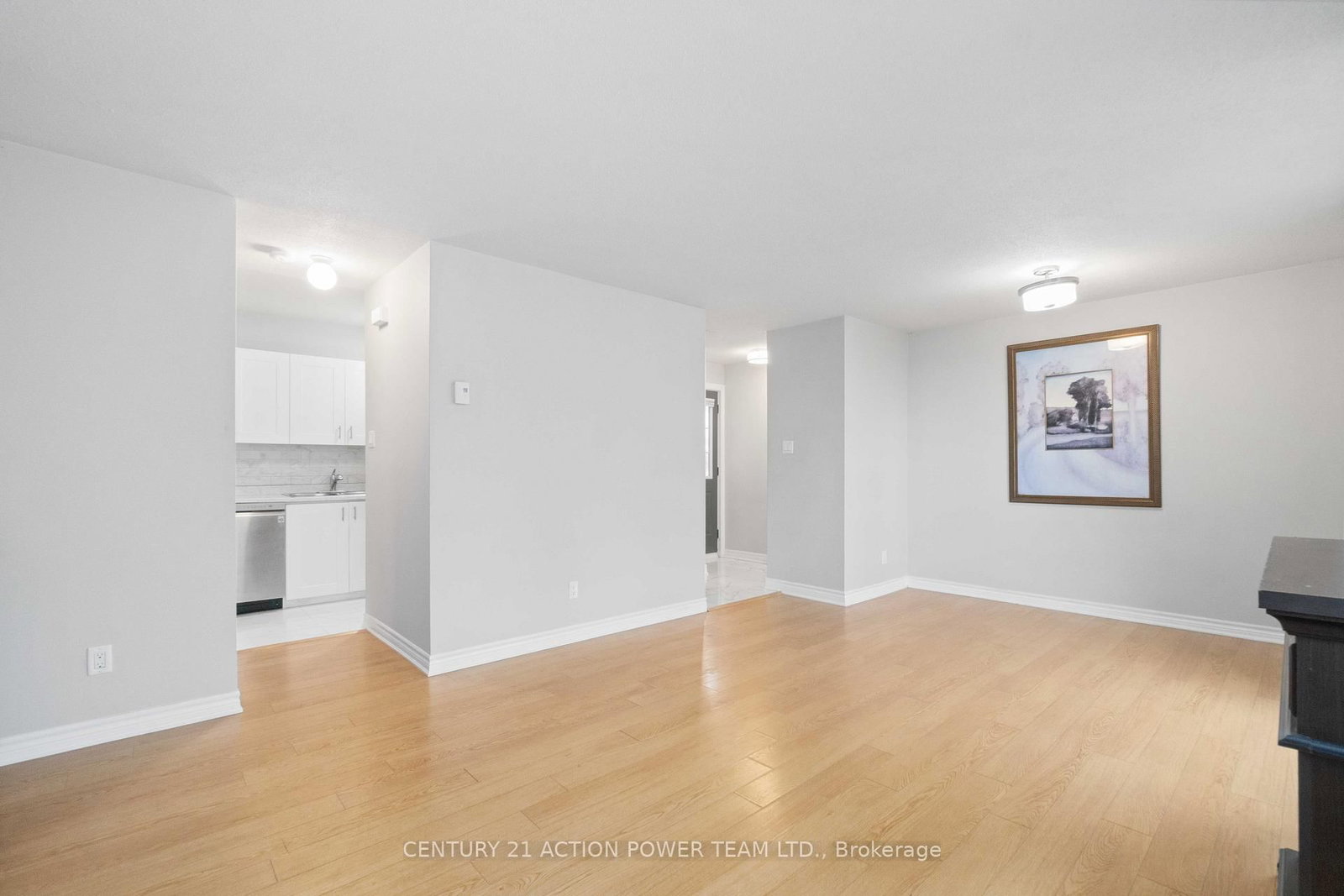 904 TANGUAY Court - Photo 10