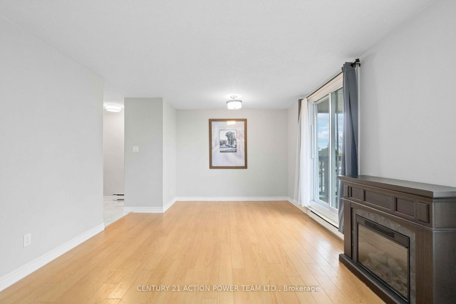 904 TANGUAY Court - Photo 11