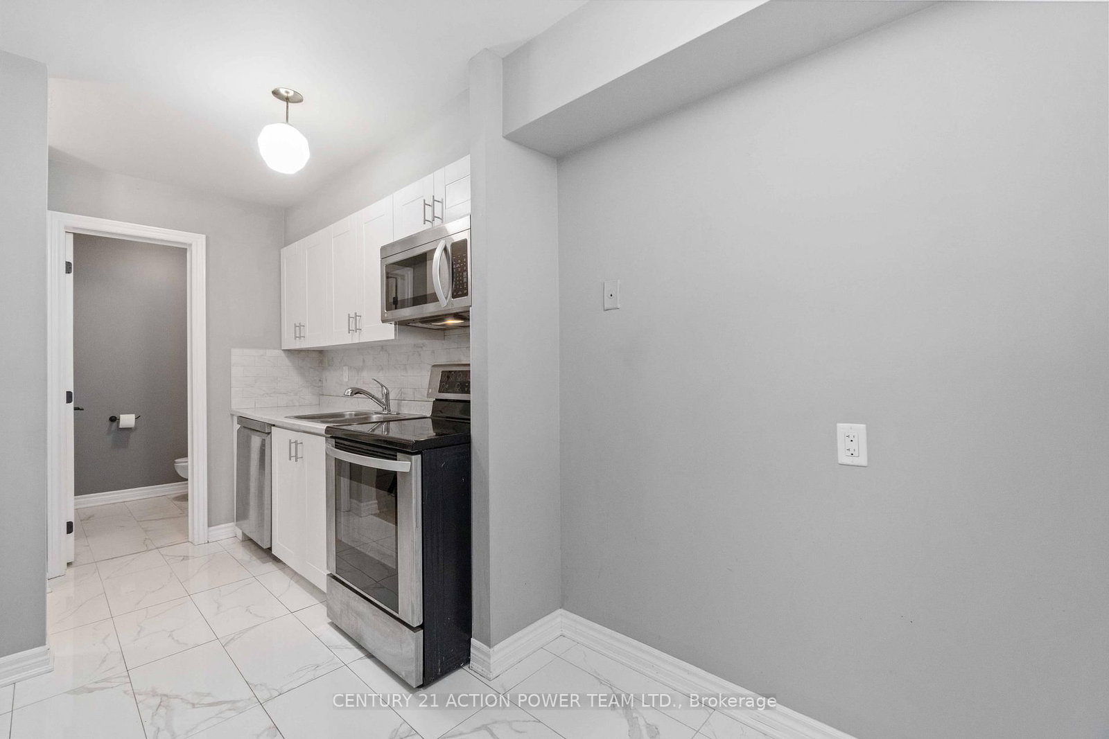 904 TANGUAY Court - Photo 12