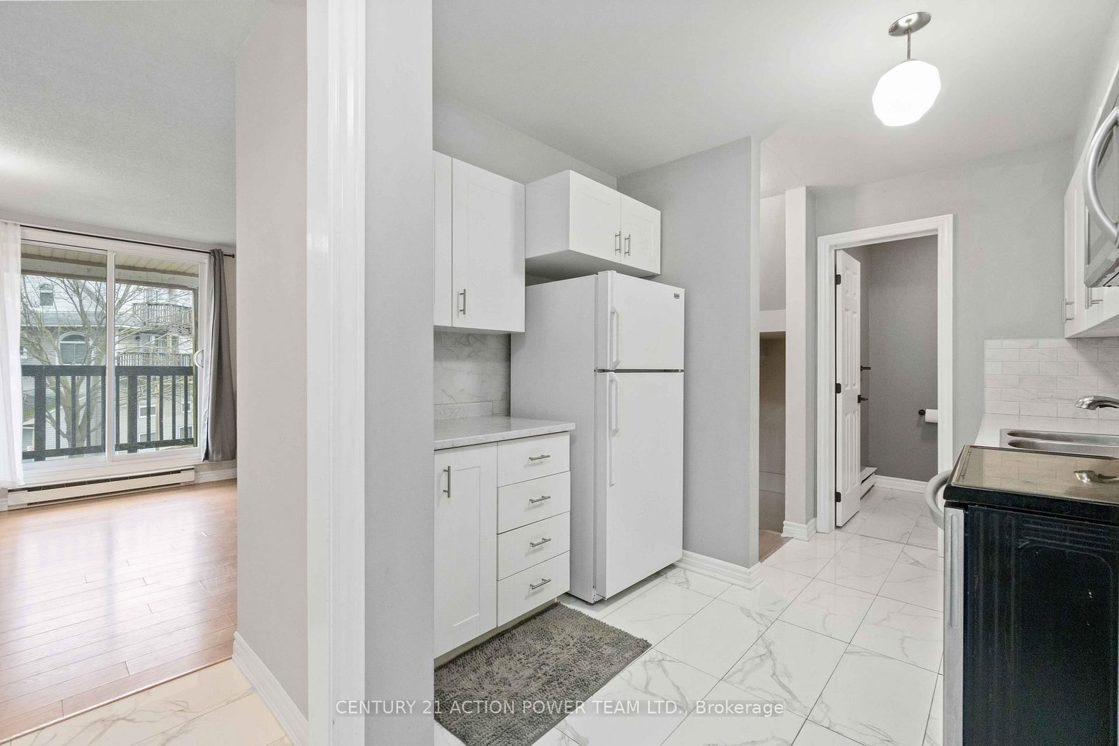 904 TANGUAY Court - Photo 13