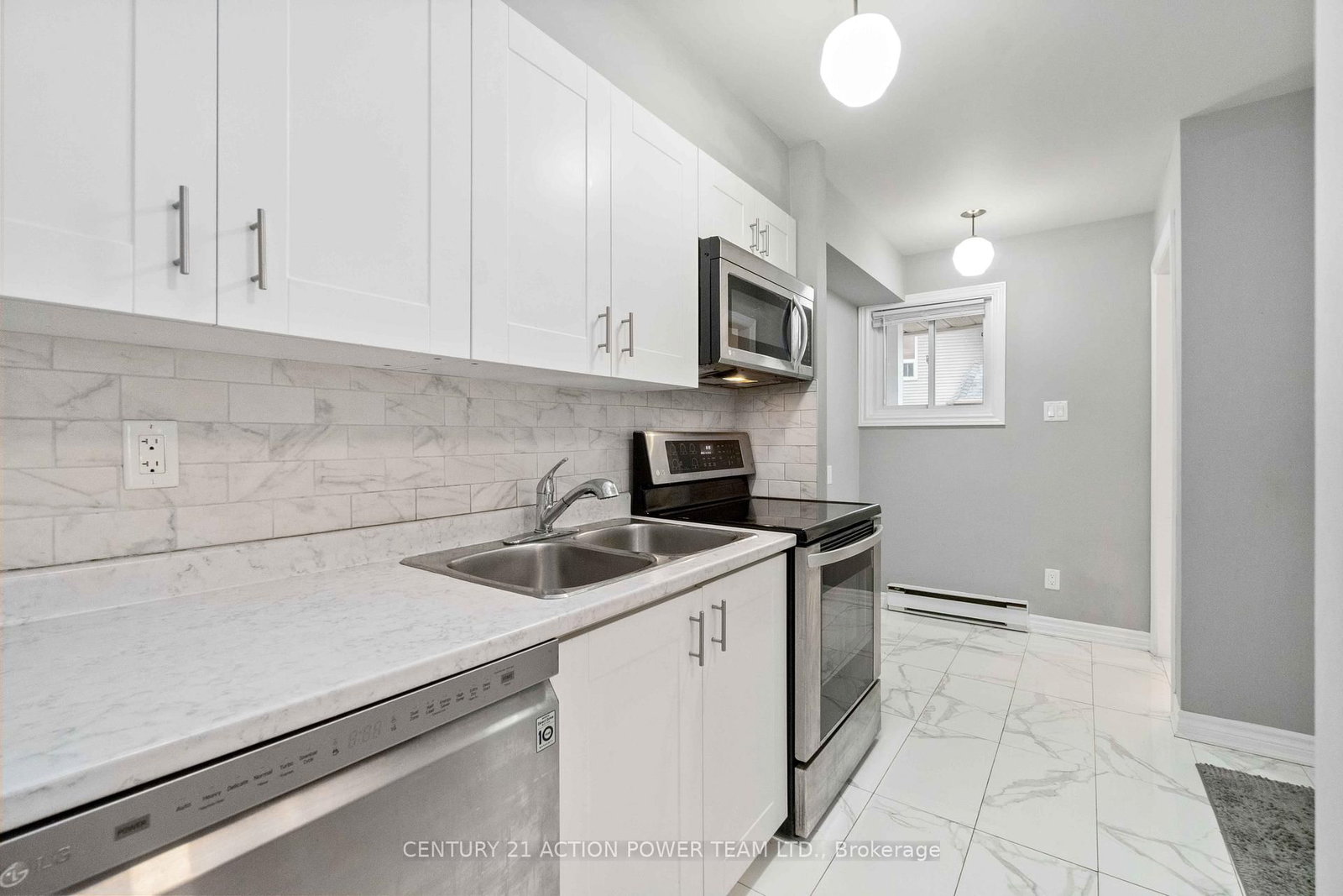 904 TANGUAY Court - Photo 14