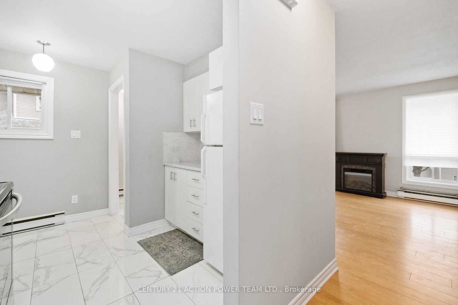 904 TANGUAY Court - Photo 15