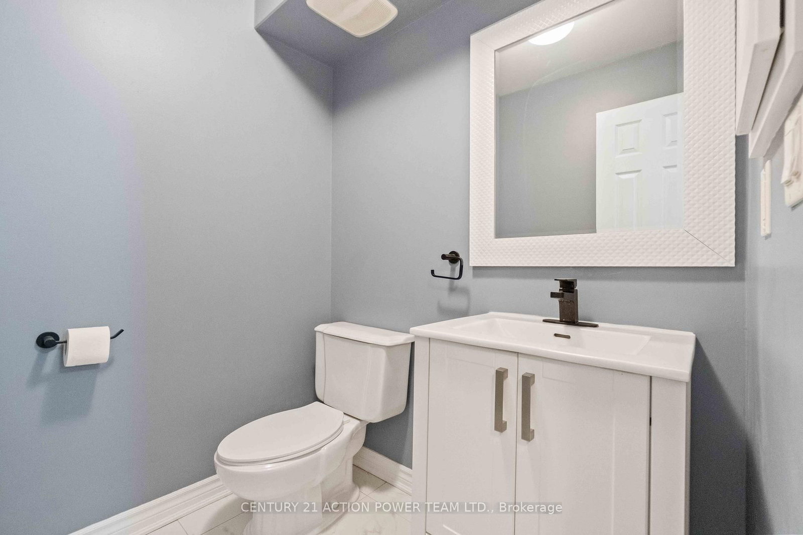 904 TANGUAY Court - Photo 16