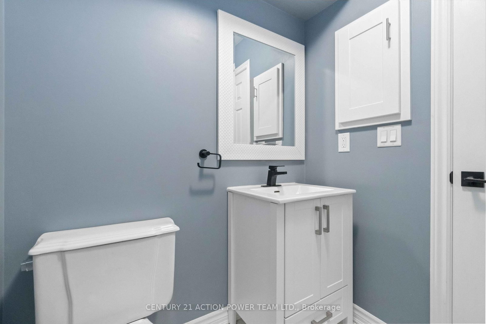 904 TANGUAY Court - Photo 17