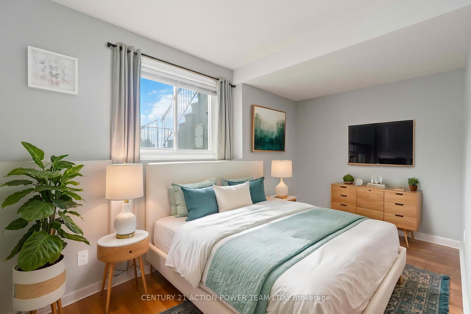 904 TANGUAY Court - Photo 19