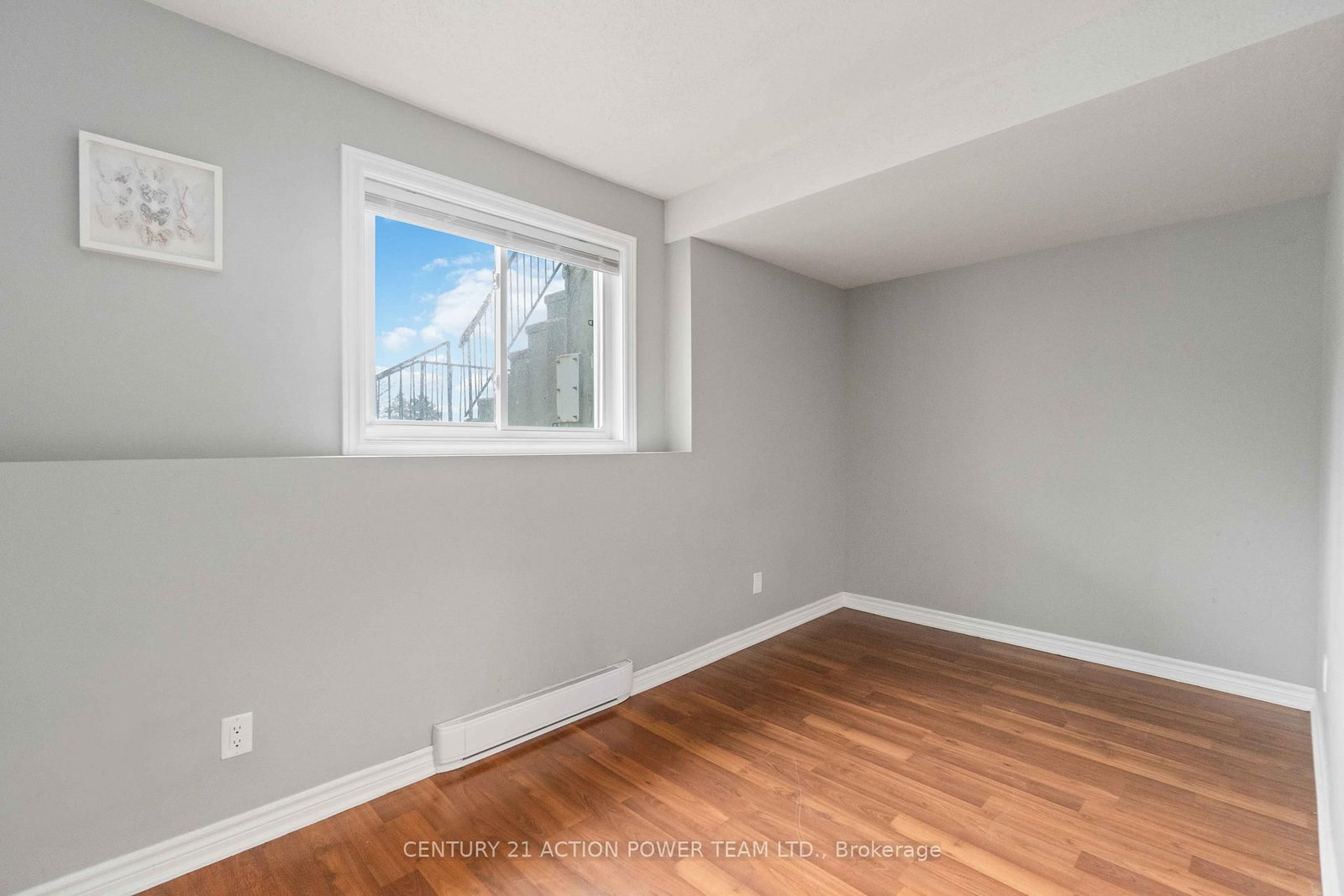 904 TANGUAY Court - Photo 20