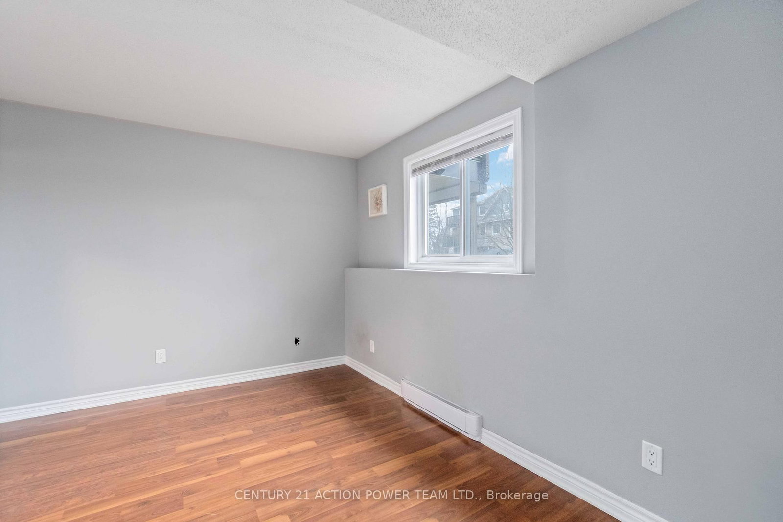 904 TANGUAY Court - Photo 21