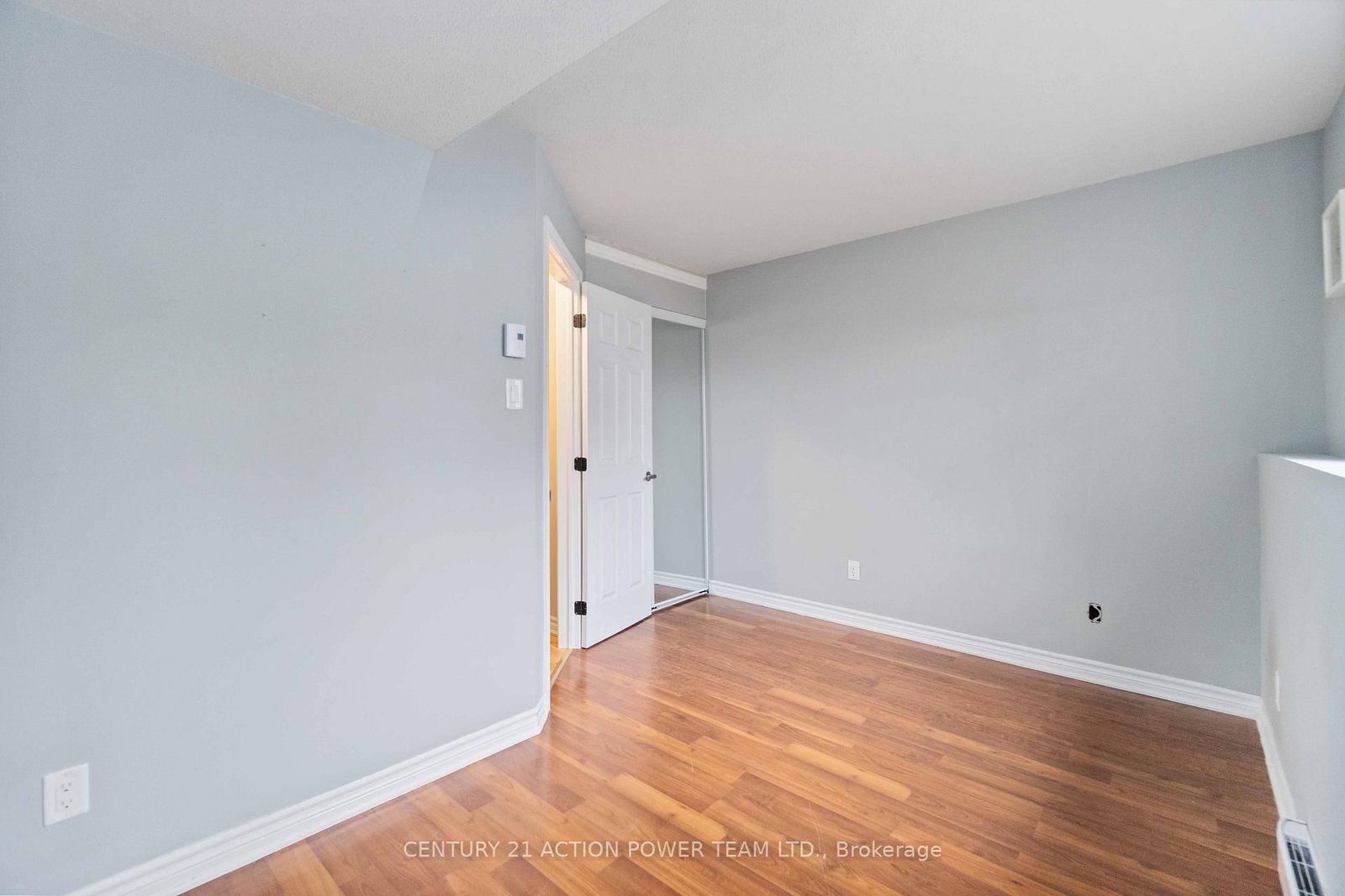 904 TANGUAY Court - Photo 22