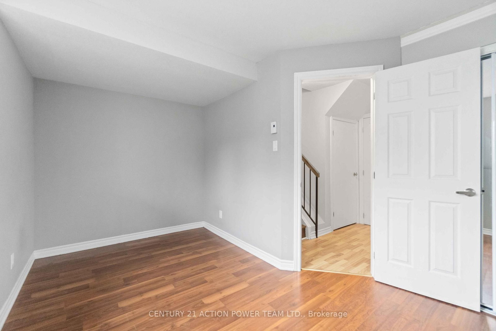 904 TANGUAY Court - Photo 23