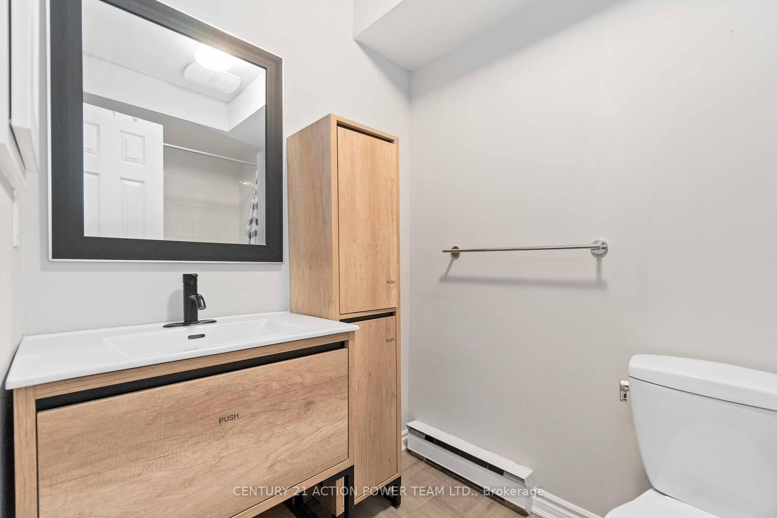 904 TANGUAY Court - Photo 25