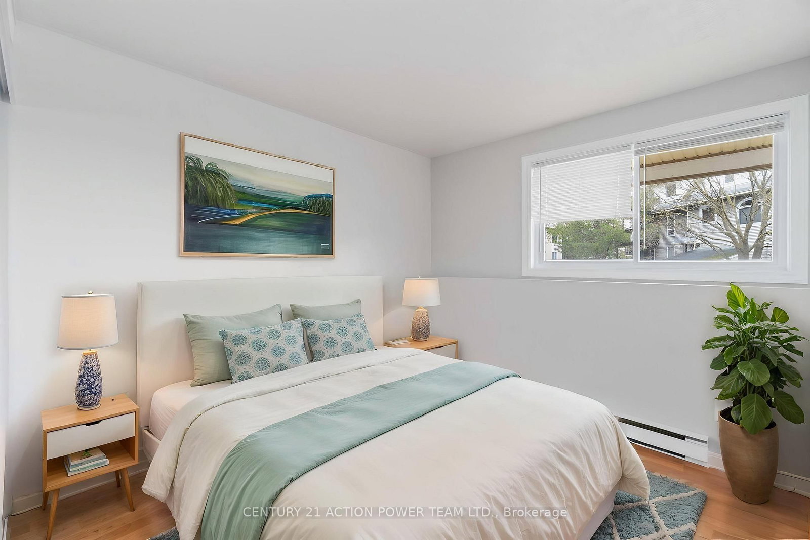 904 TANGUAY Court - Photo 26