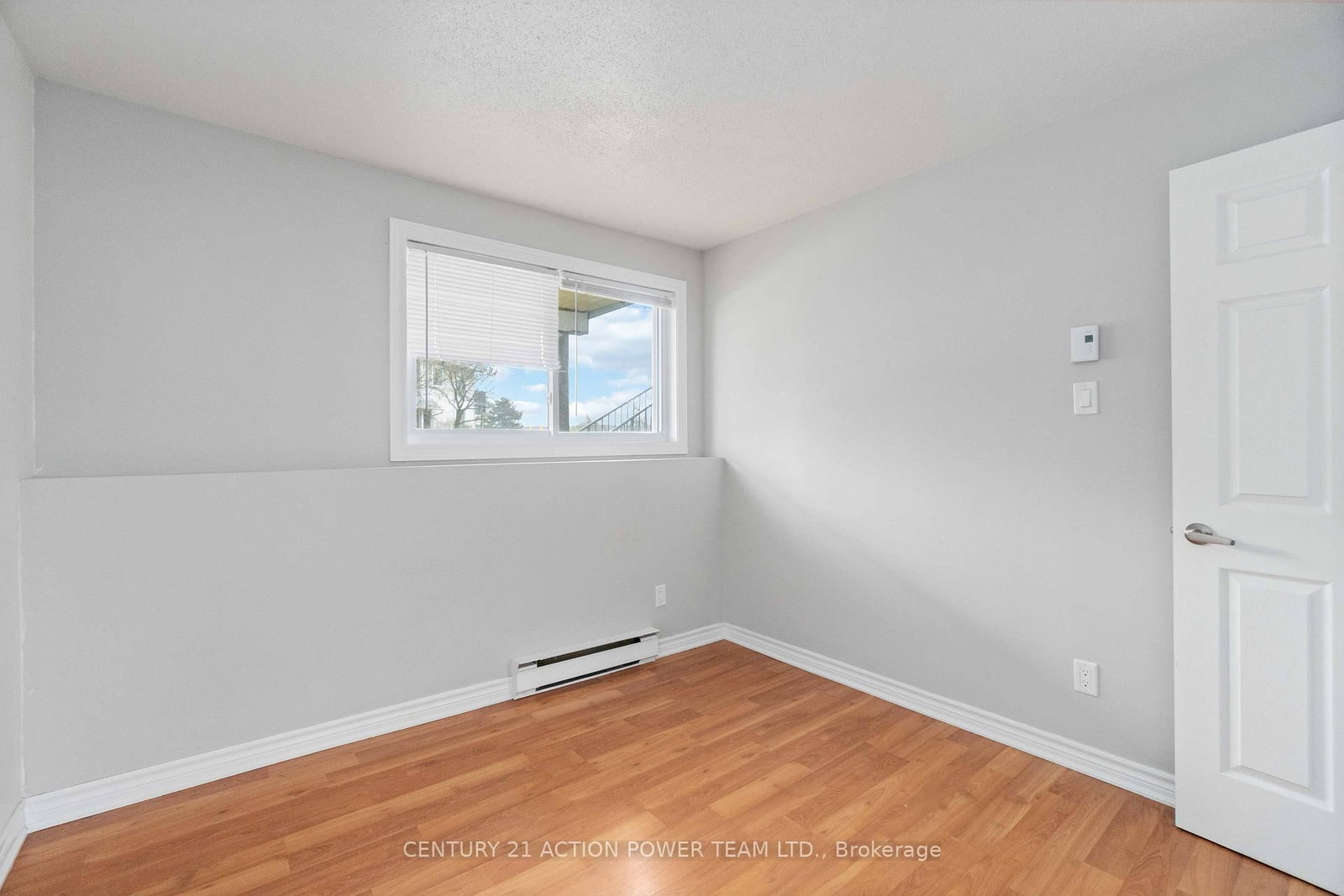 904 TANGUAY Court - Photo 28