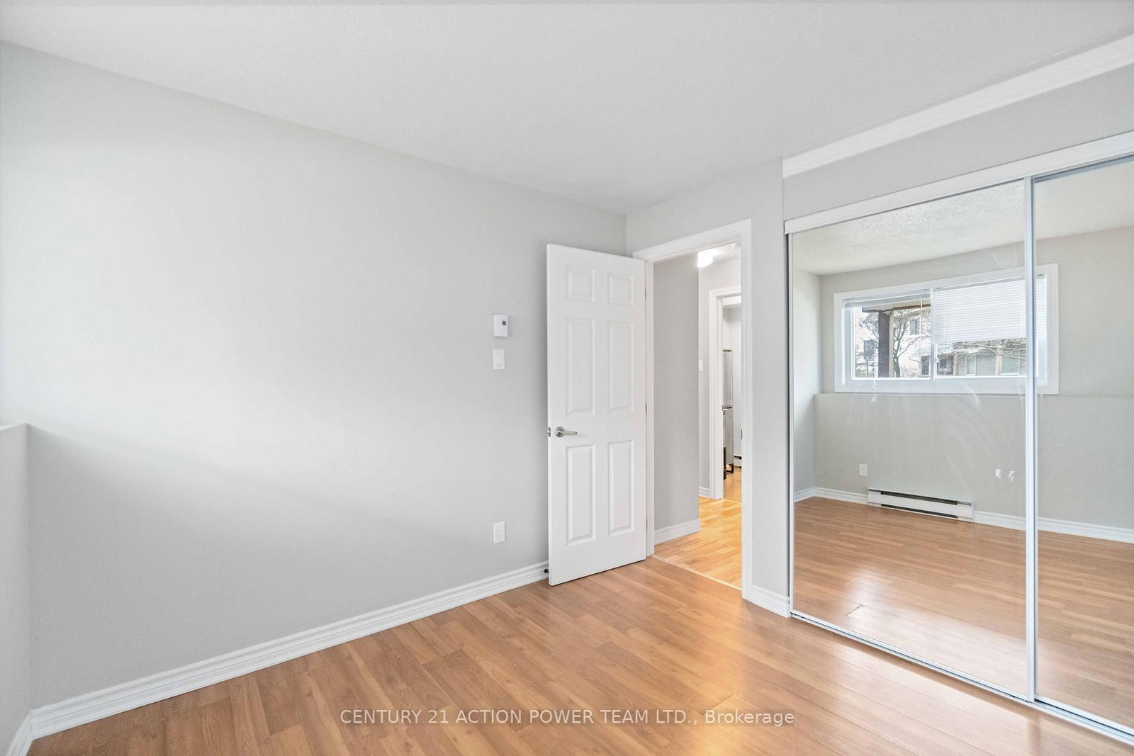 904 TANGUAY Court - Photo 29