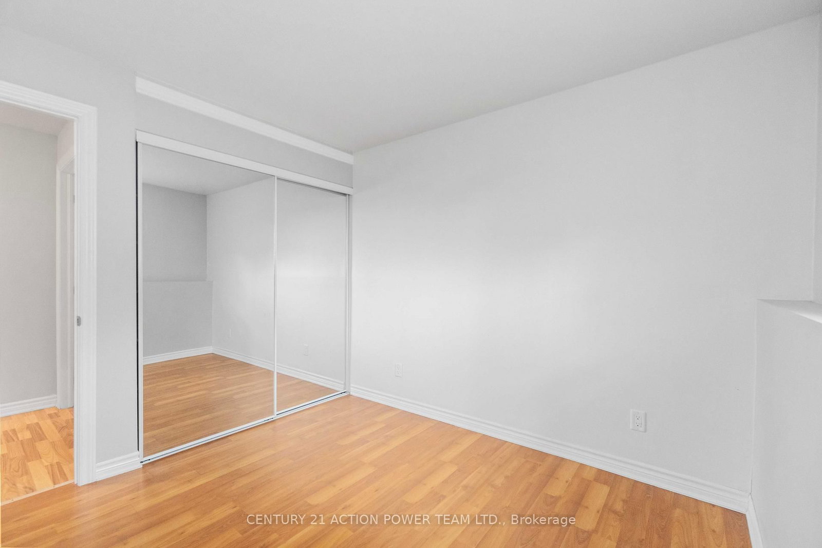 904 TANGUAY Court - Photo 30