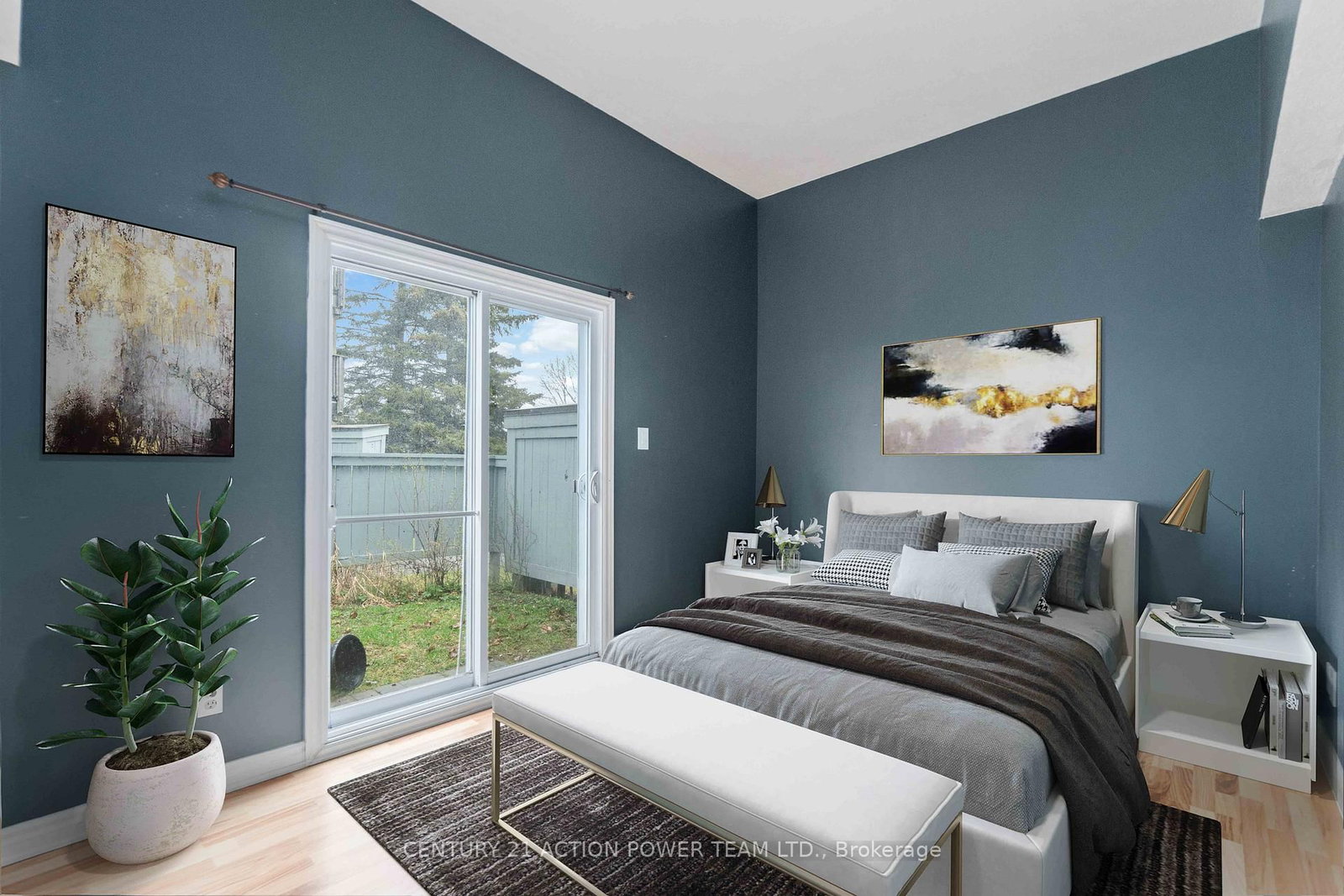 904 TANGUAY Court - Photo 31