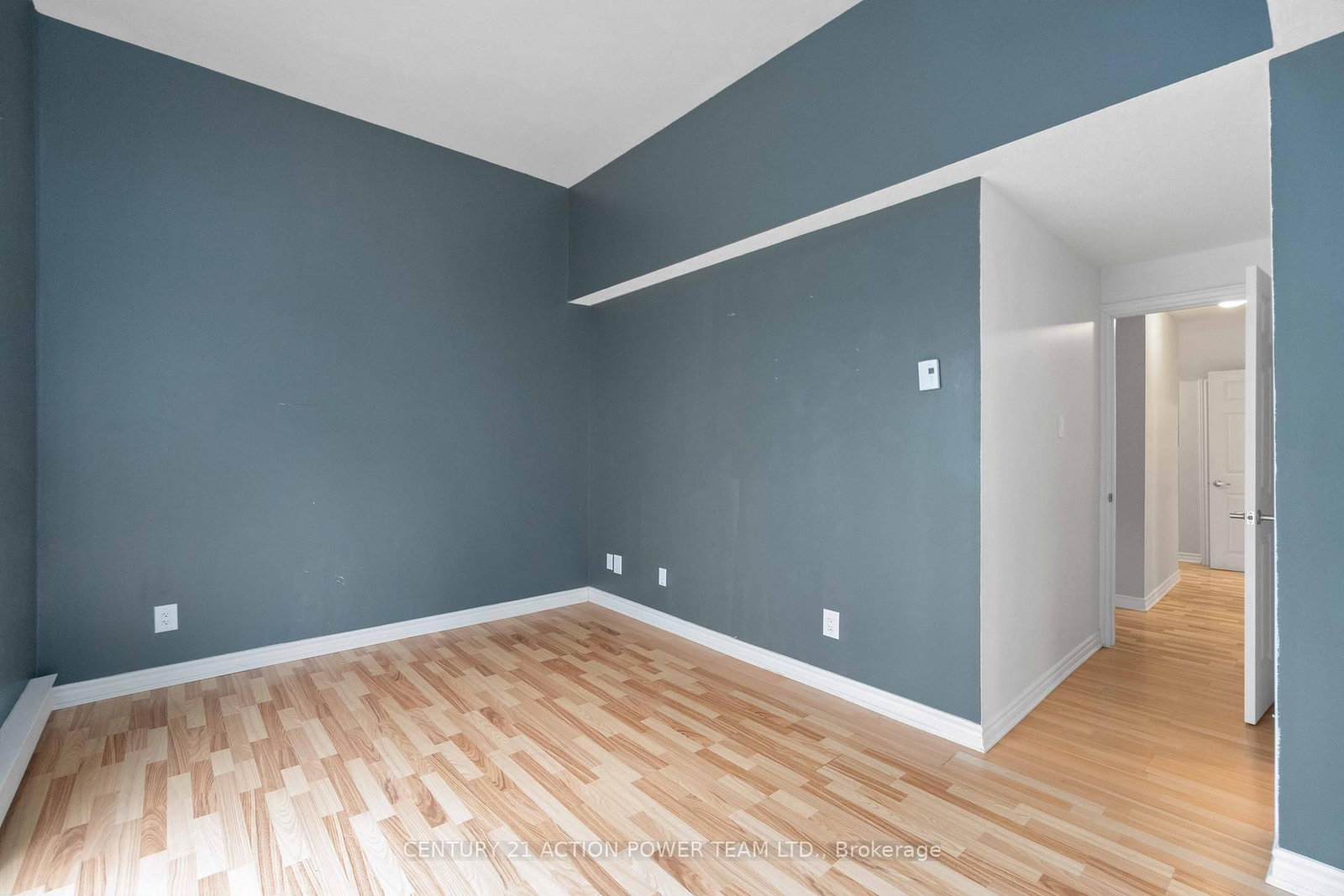 904 TANGUAY Court - Photo 34