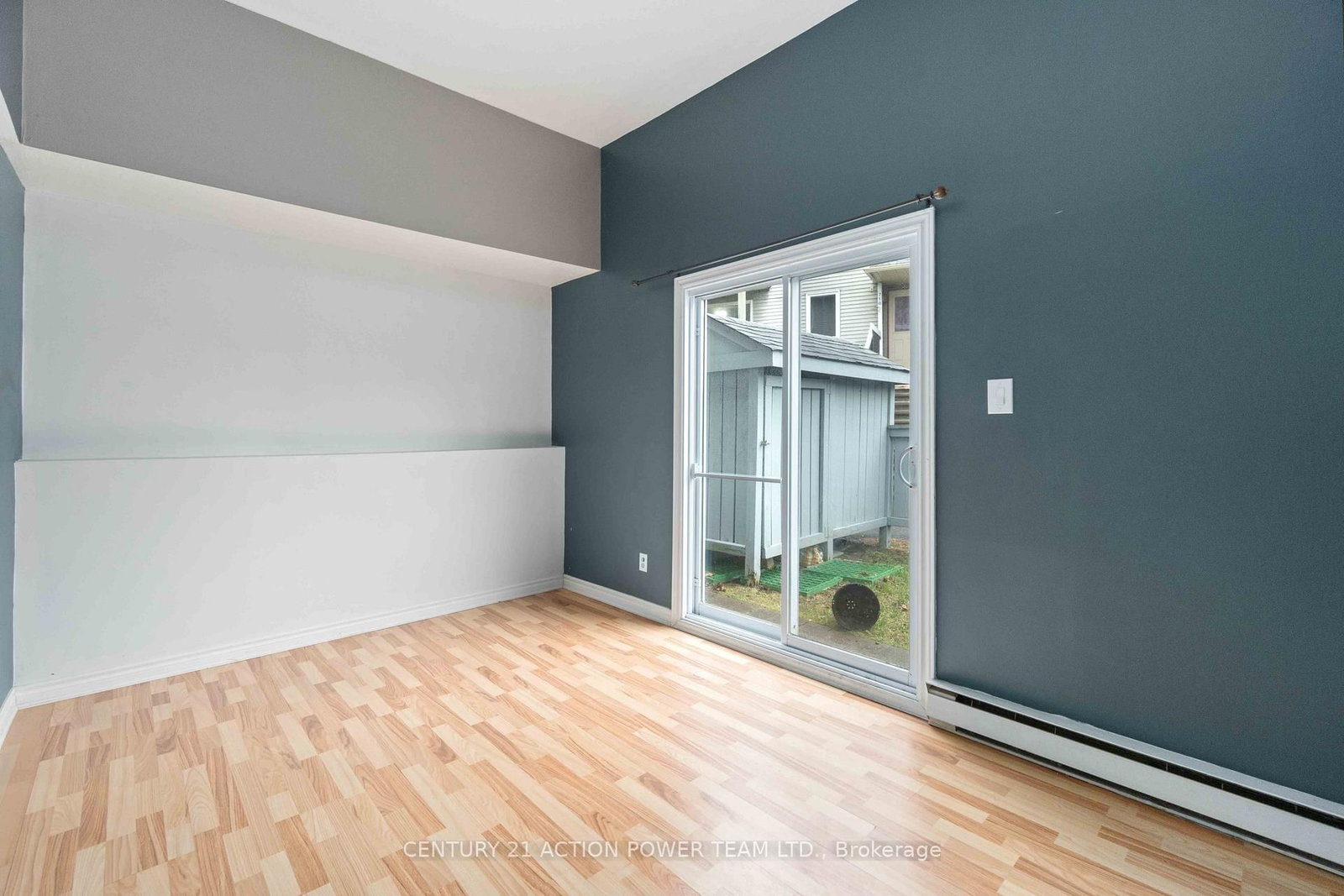 904 TANGUAY Court - Photo 36