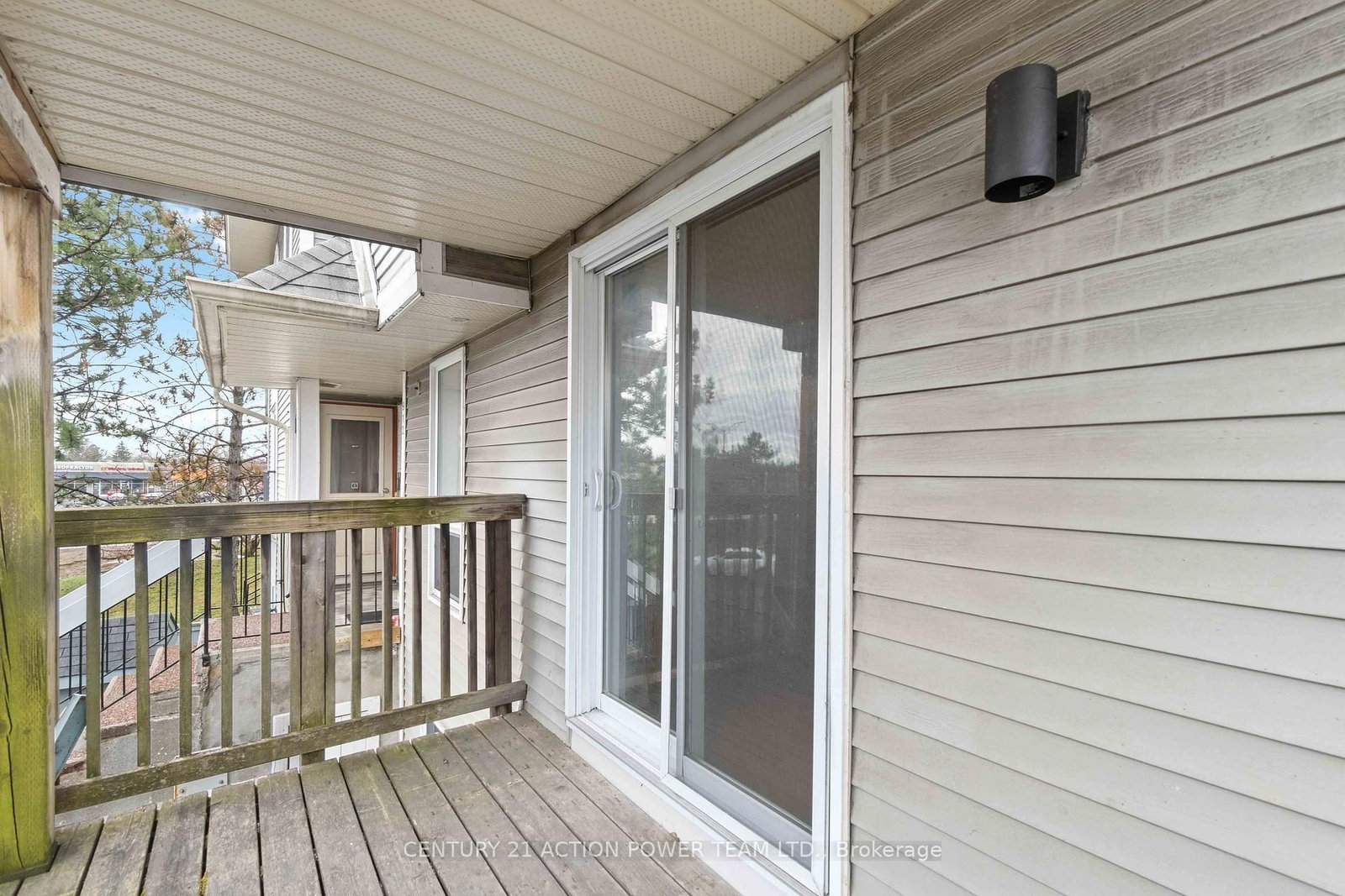 904 TANGUAY Court - Photo 41