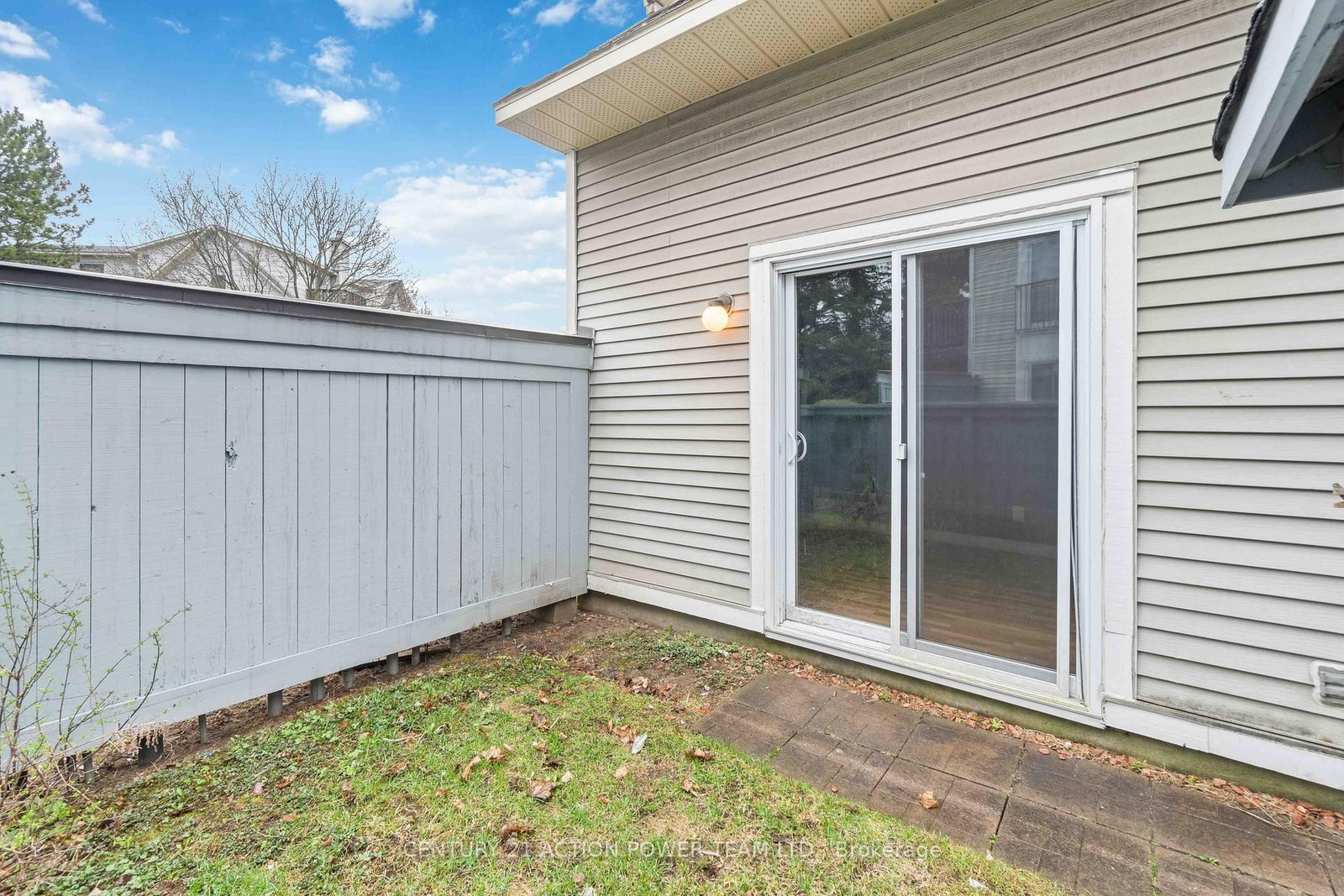 904 TANGUAY Court - Photo 43