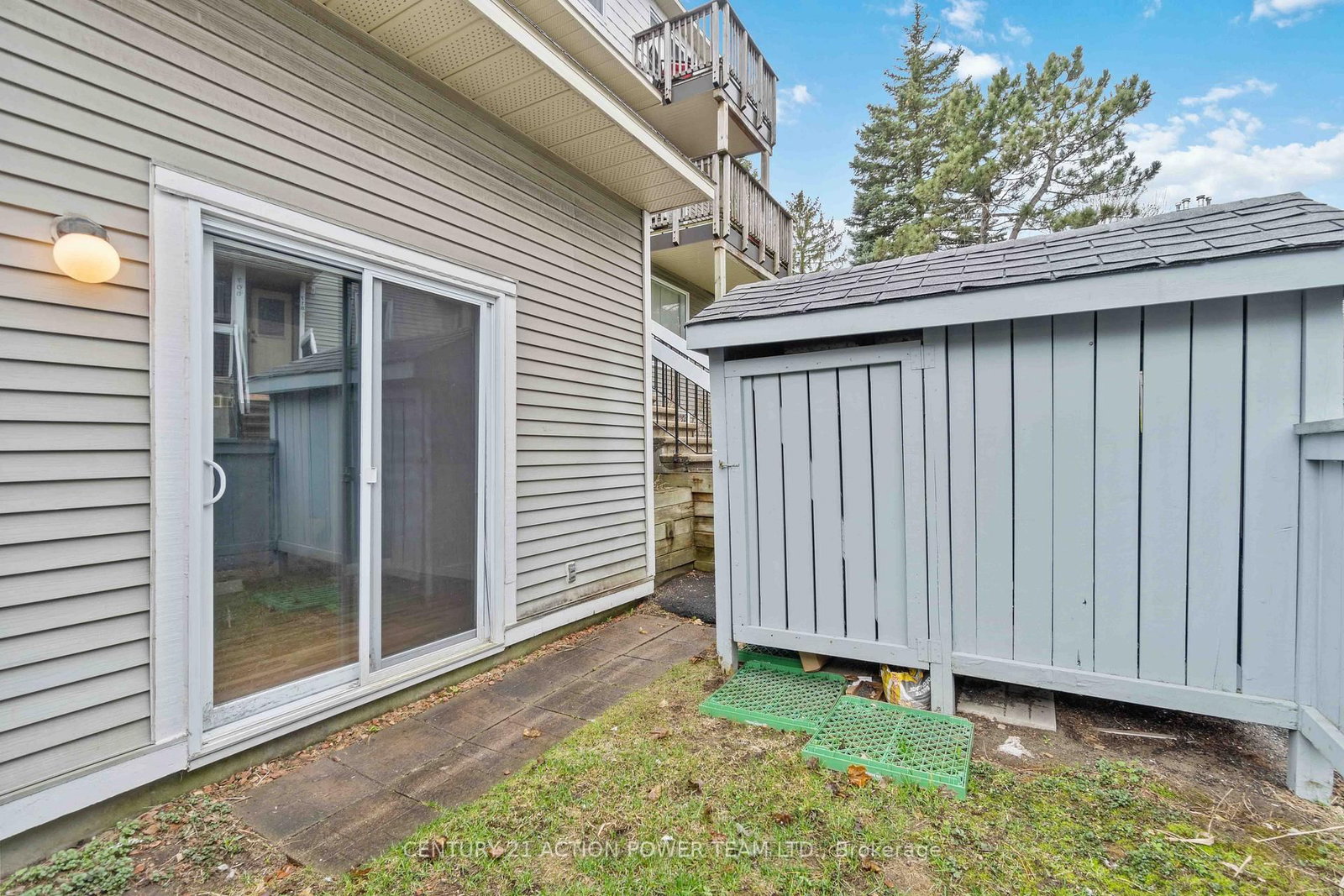 904 TANGUAY Court - Photo 44