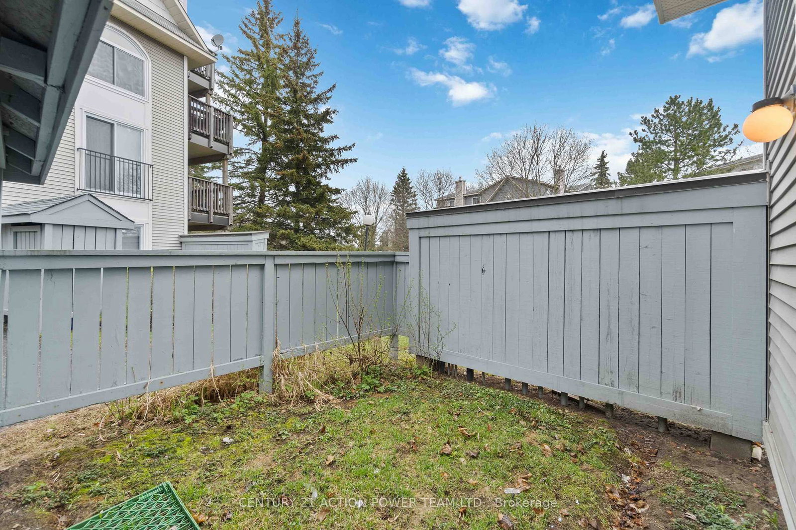 904 TANGUAY Court - Photo 45