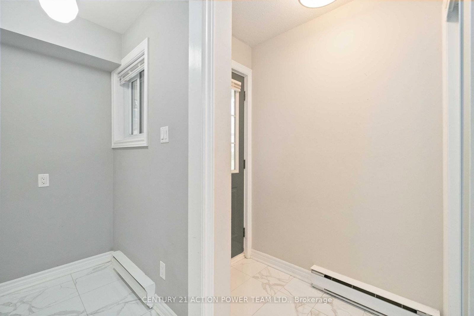 904 TANGUAY Court - Photo 5
