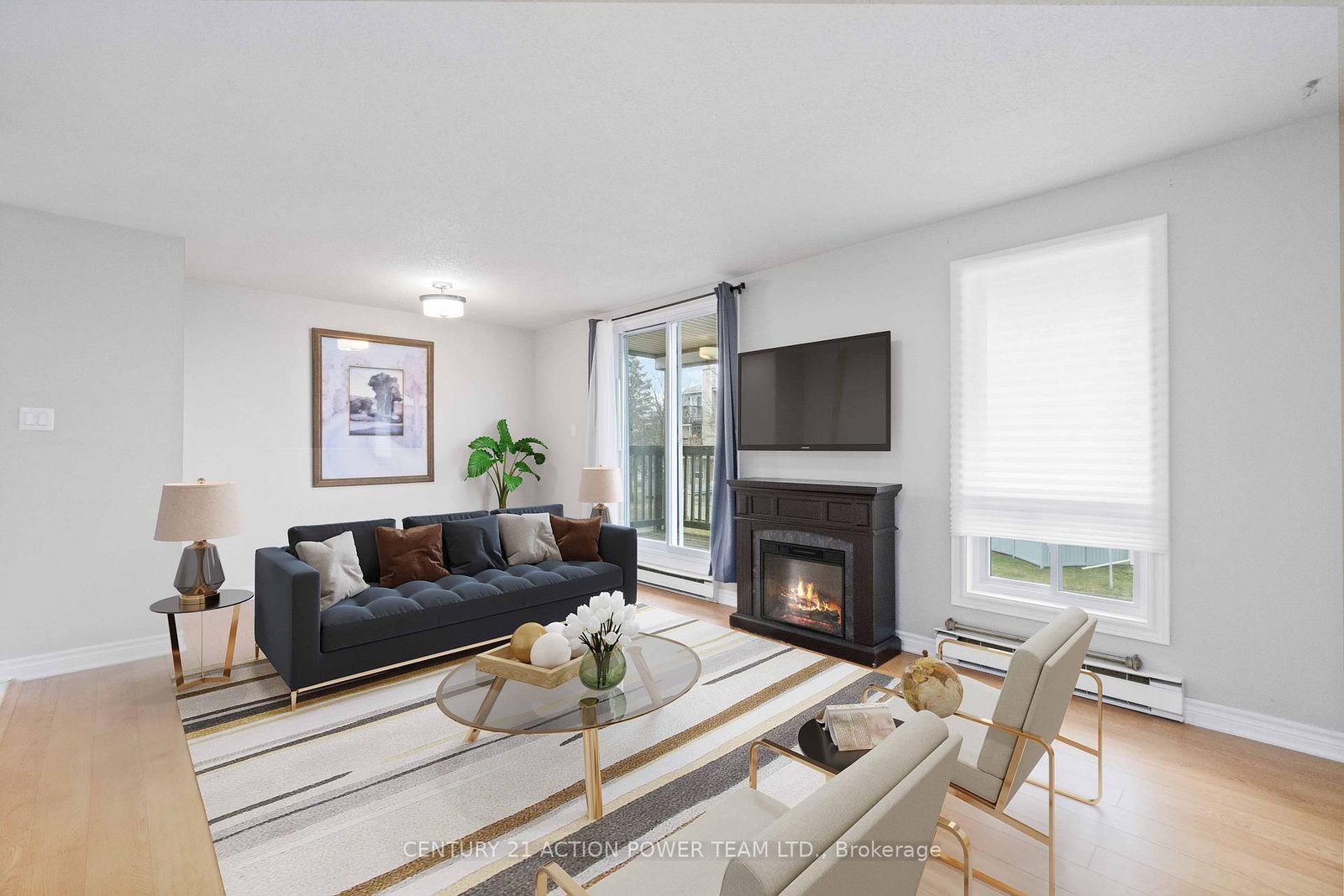 904 TANGUAY Court - Photo 6