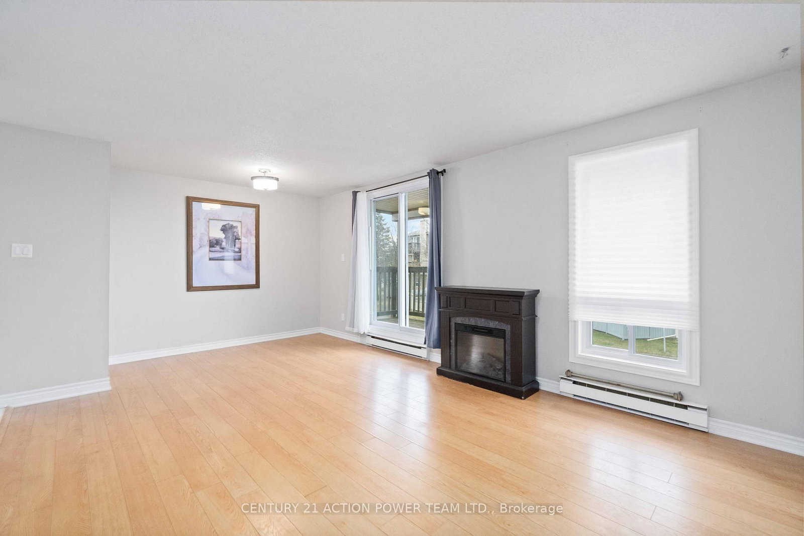 904 TANGUAY Court - Photo 7