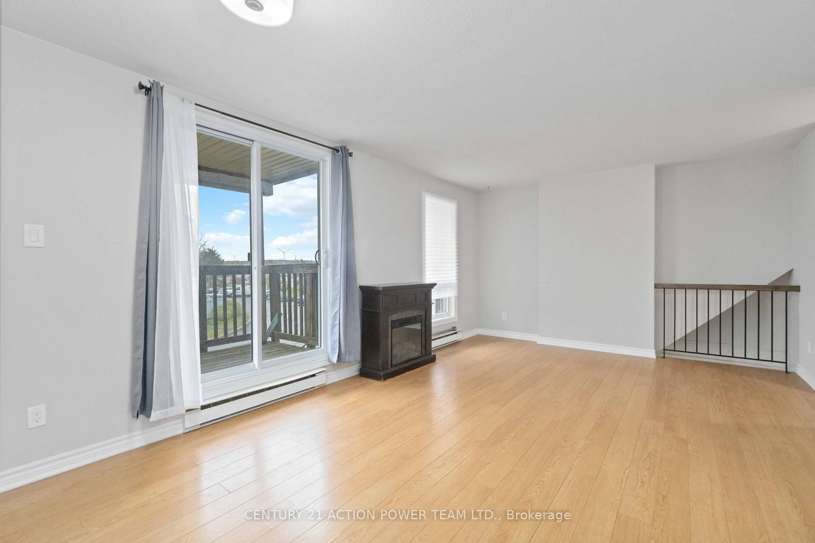 904 TANGUAY Court - Photo 8