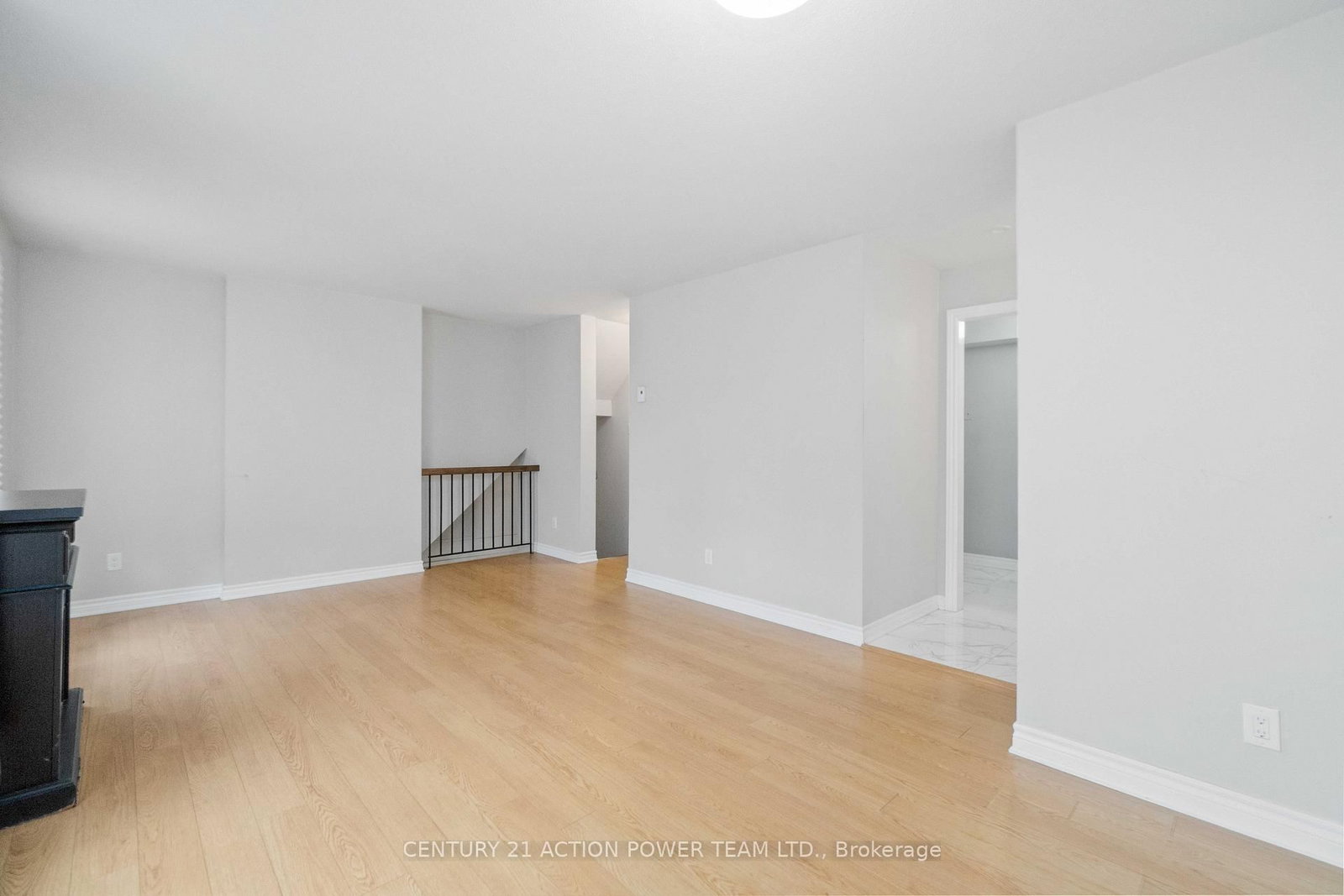 904 TANGUAY Court - Photo 9