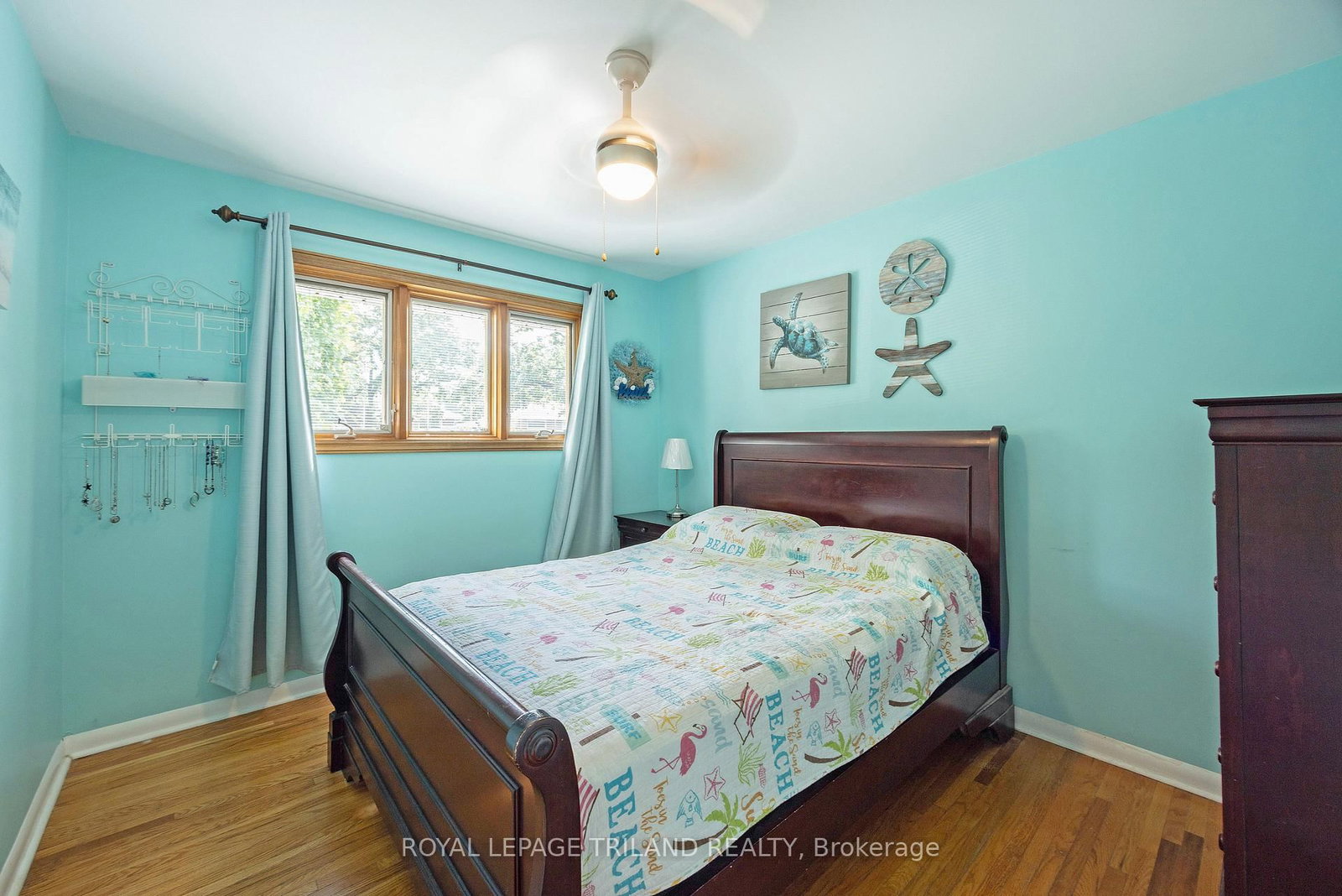 107 Susan Avenue • London East, ON photo 11