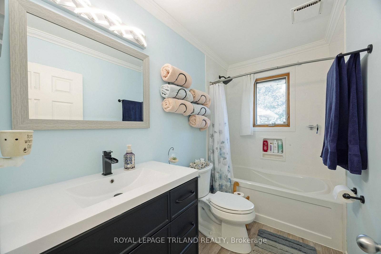 107 Susan Avenue • London East, ON photo 13