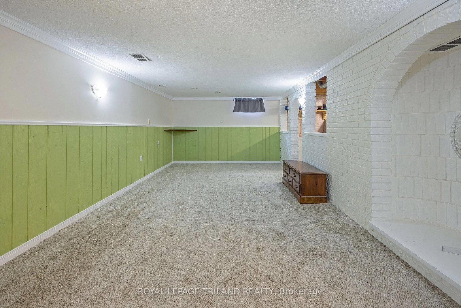 107 Susan Avenue • London East, ON photo 21